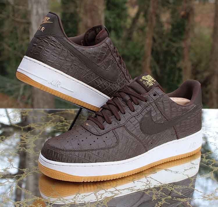 size 14 air force 1