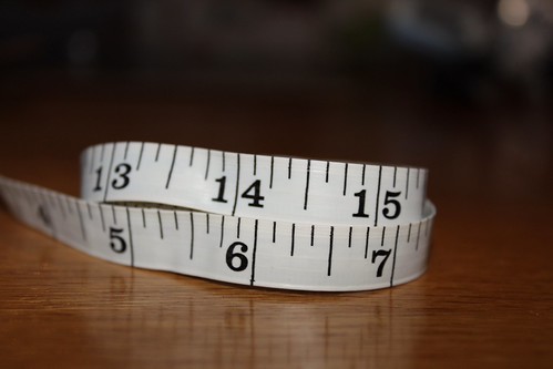 Numbers | by susanmulkerns