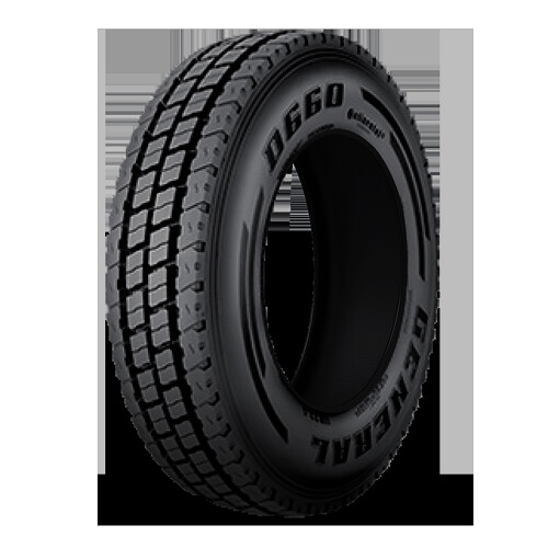 Tire Store Near Me | Your local tire shop at 3500 Main St ...