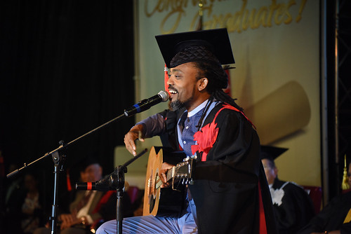 CCC_6339 | by The University of Trinidad and Tobago