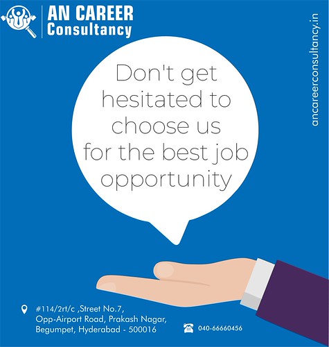 fb post5 (1) | by ancareerconsultancy