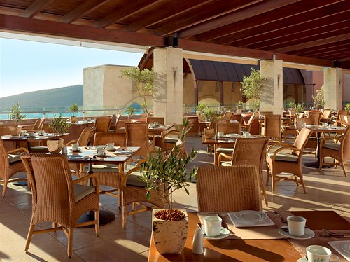 Blue Palace, a Luxury Collection Resort & Spa - Elounda, Crete