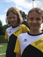 Turnfest Gipf-Oberfrick 2018