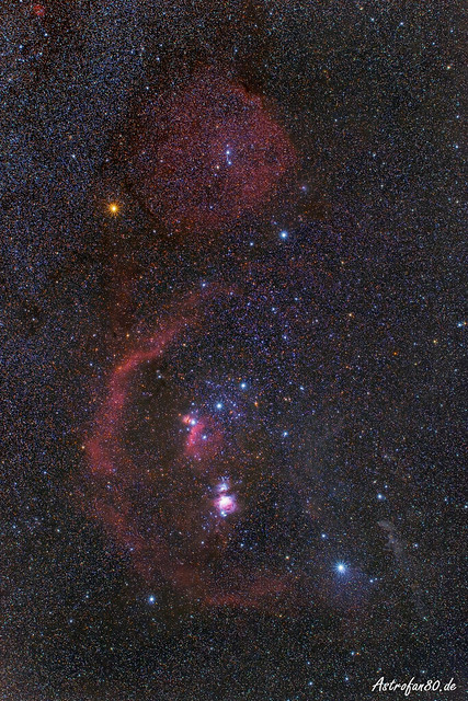 Orion2016_APP_Neu_8bit