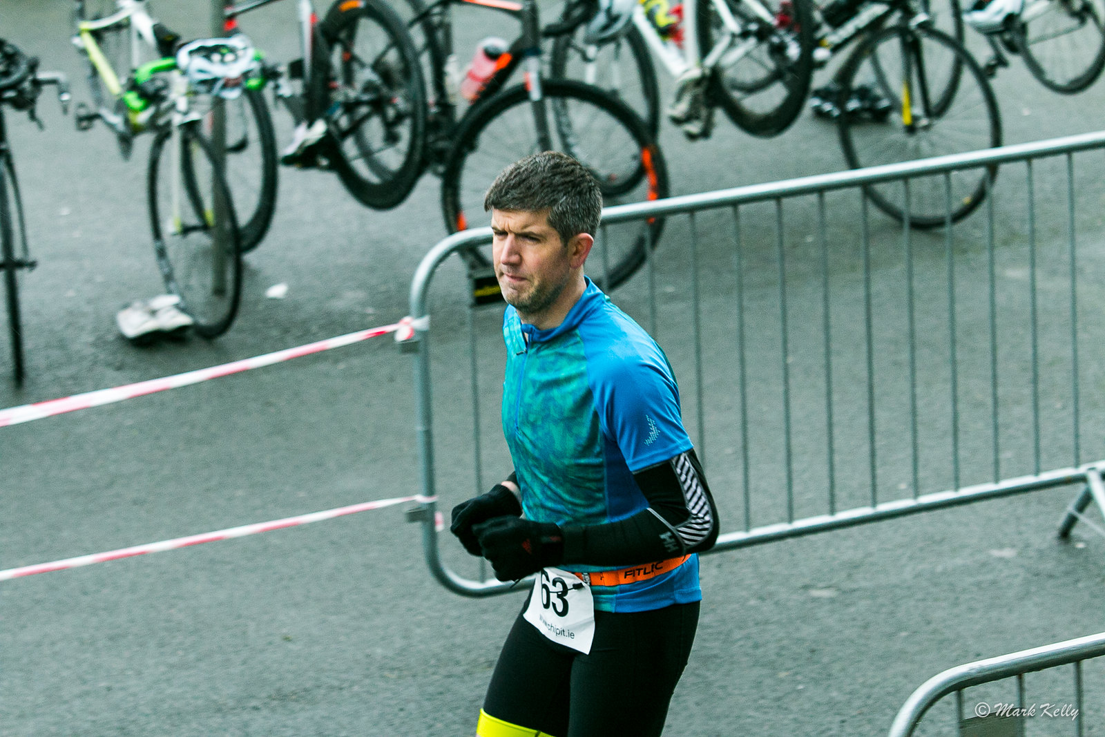 NAAS01 (3 of 266)