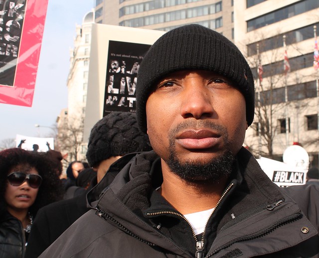75a.Rally.JusticeForAll.FreedomPlaza.WDC.13December2014