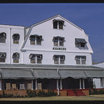 Avamere Hotel, angle 1, Virginia Beach, Virginia (LOC)