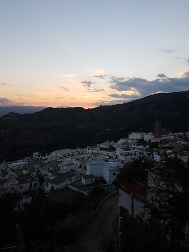 White Village Spain Andalusia © Spanien Andalusien Sierra Nevada Alpujarras © Andalucía La Alpujarra Granadina © by hn., White Village Spain Andalusia © Spanien Andalusien Sierra Nevada Alpujarras © Andalucía La Alpujarra