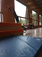 Jugitag 2018