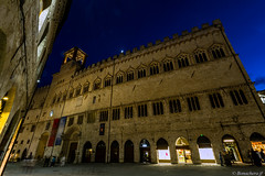 Perugia-028