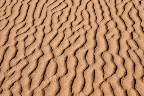 Wind Art | by davidparratt