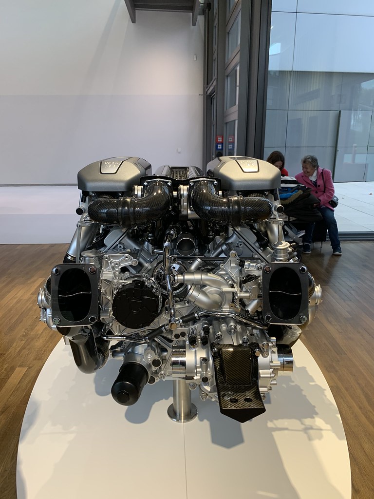 Kulick Rear Engine IMG_1315 | Alexander Kulvelis | Flickr