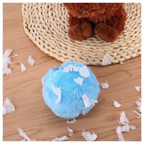 111118130045_magic roller ball toy dogs cats automatic hop mop cat self moving pets sensory o | by naiantool2018