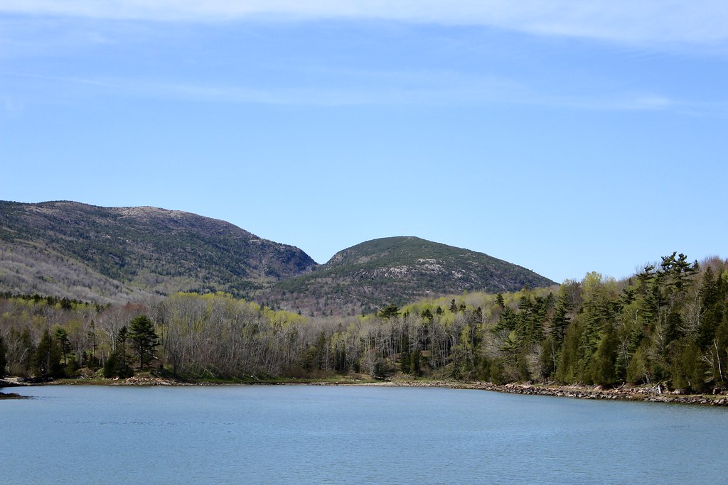 fullsizeoutput_6f8 | Acadia National Park May 2018 | Tiana | Flickr