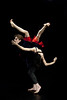 Foto Sao Paolo Dance Company - The Seasons 2 (c) Juliana Hilal