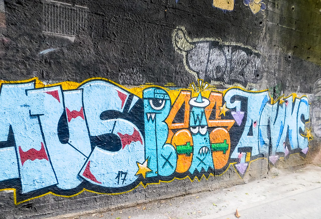 Graffiti in Rio de Janeiro-2626