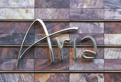 Aria Resort & Casino (Las Vegas)