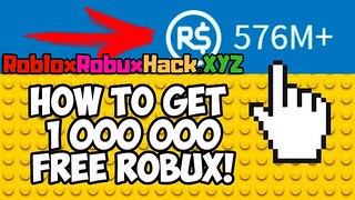 Roblox Robux Hack Get 9999999 Robux No Verification Flickr - site robux no hack