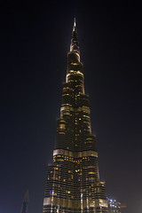 Photo 11 of 25 in the Day 5 - Burj Khalifa, Dubai Mall, VR Park Dubai and Dubai Aquarium gallery