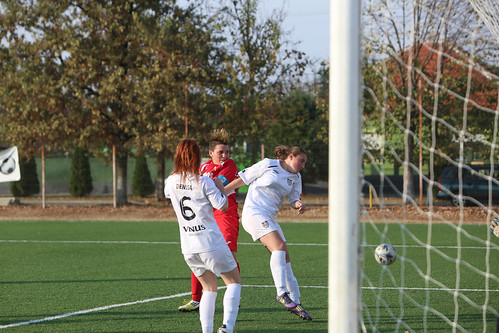 piros-security-105 | by Galerii foto sportarad.ro 2017-2026