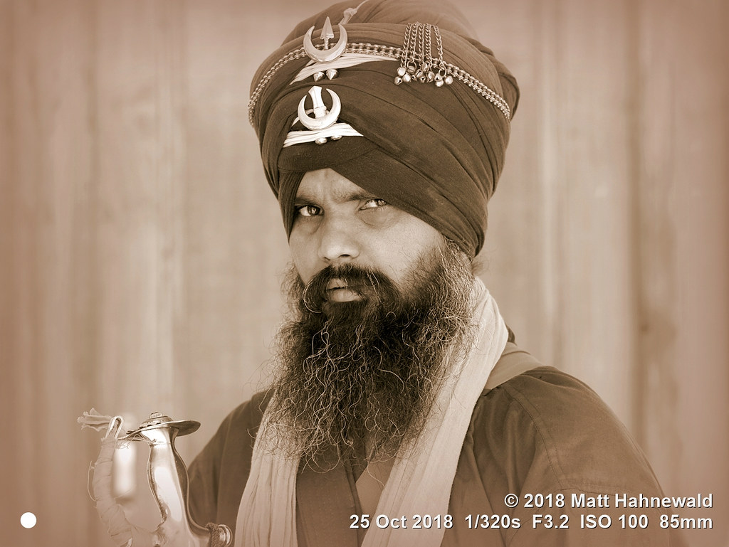 2018-10b Sikhism in Amritsar (24)