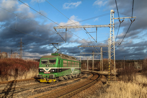 184.504 | by soucekpetr04