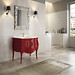 stylish bathroom vanities designs