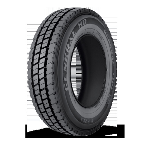 Tire Shops Near Me | Your local tire shop at 8030 Florida ...
