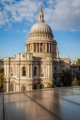 cathedral cathedrals church london architecture buildings building landscape landscapephotography landmark landmarks city historic history canon england efs1585mmisusm eos eos80d