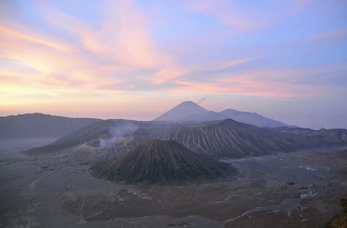 _DSC0609 by 020.photos, indonesia