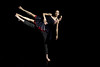 Foto Sao Paolo Dance Company - The Seasons (c) Juliana Hilal