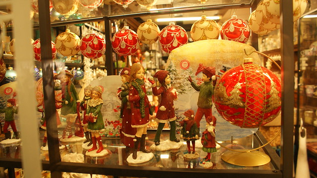 Christmas Market Limburg 038