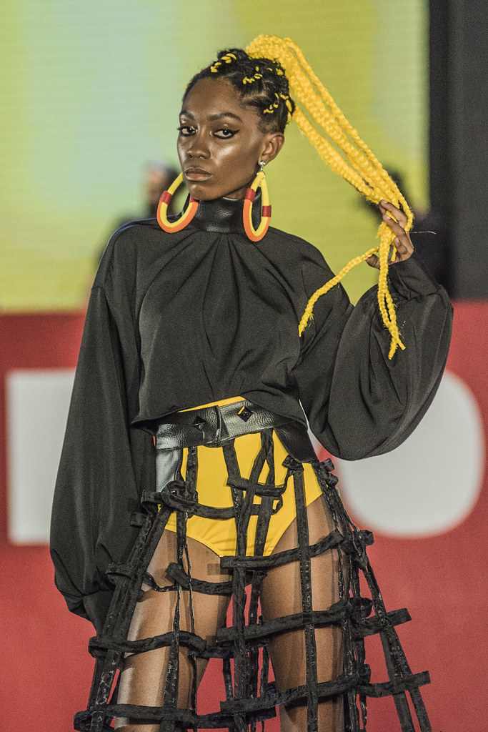 _DSC6551 | Afro Fashion Day 2018 | Flickr