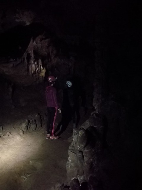 IMG-20181209-WA0016