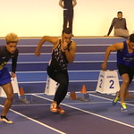 P1170300