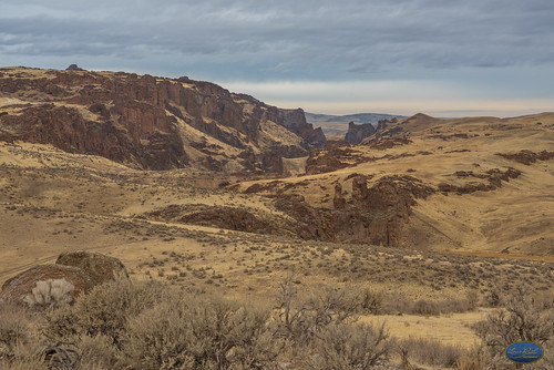 canyoncounty succorcreekcanyon landscape terrain view outback rough artofimages oregonoutback rugged trips journey 4x4 nikond810 nikonprimes