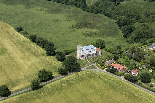 thompson norfolk church churches above aerial nikon d810 hires highresolution hirez highdefinition hidef britainfromtheair britainfromabove skyview aerialimage aerialphotography aerialimagesuk aerialview drone viewfromplane aerialengland britain johnfieldingaerialimages fullformat johnfieldingaerialimage johnfielding fromtheair fromthesky flyingover fullframe aerialimages birdseyeview cidessus antenne hauterésolution hautedéfinition vueaérienne imageaérienne photographieaérienne vuedavion delair british english image images pic pics view views john fielding