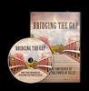 Bridging The Gap Sales Funnel with Master Resell Rights