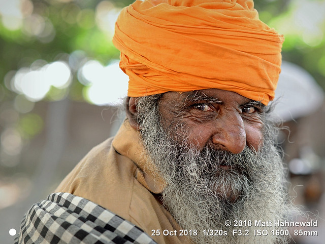 2018-10b Sikhism in Amritsar (25)