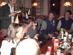 2006 JO&Clubrennen Gadmen
