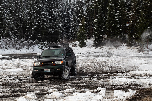 offroad-16 | by rcentiolie39