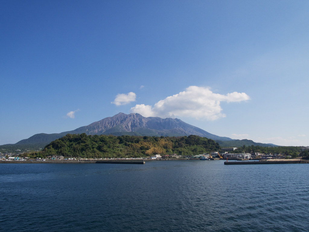 234-Japan-Sakurajima