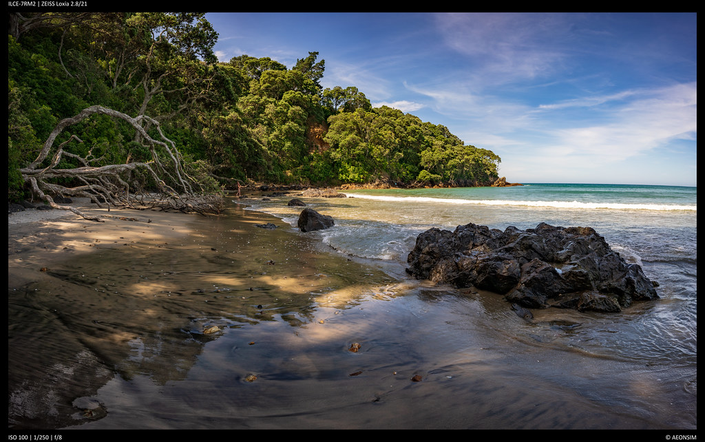 A7R09196-Sony-ILCE-7RM2--ZEISS Loxia 2.8-21-Pano-ILCE-7RM2-20190129