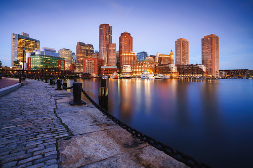 america architecture beautiful blue boston building business city cityscape district downtown england estate evening famous financial harbor holiday landmark massachusetts metropolis modern morning nature new night panorama panoramic pier real reflection rich sea sightseeing sky skyline skyscraper skyscrapers states summer sunrise sunset tourism travel united urban usa vacation view water wharf unitedstates us