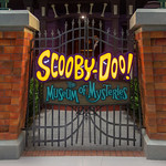 Photo of Scooby Doo: The Museum of Mysteries