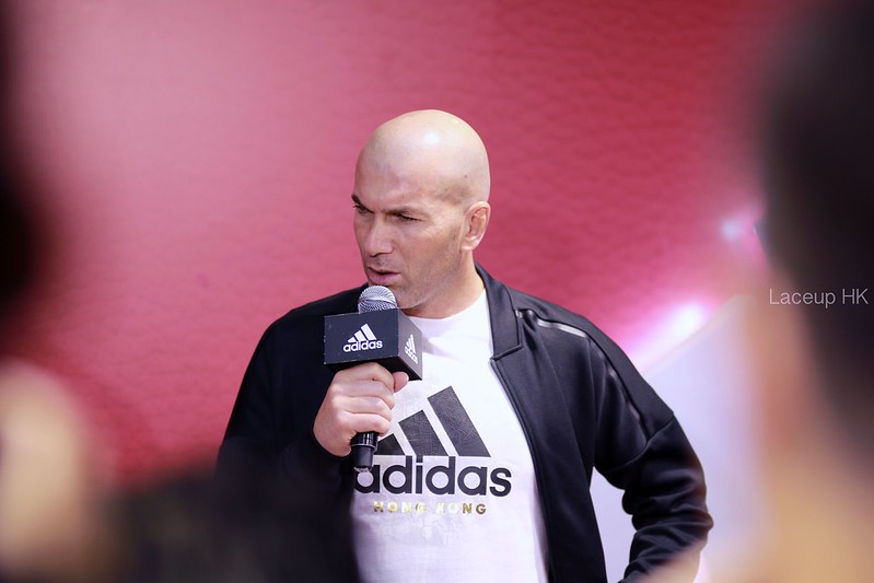 EV8A6495_Zidane