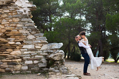 Greek wedding photographer (104)