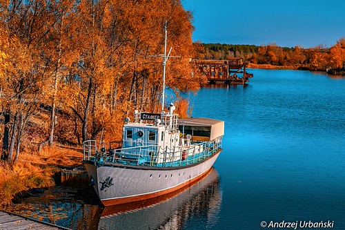 DSC_0049_HDR-5 | by andrzej56urbanski
