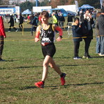 DSC02056