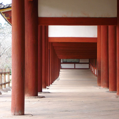 Japan_postale10 | by weyerdk